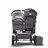 US - D2D stroller bundleClassic GM, ALU - Thumbnail Slide 3 of 6