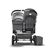 US - D2D stroller bundleClassic GM, ALU - Thumbnail Slide 3 of 6