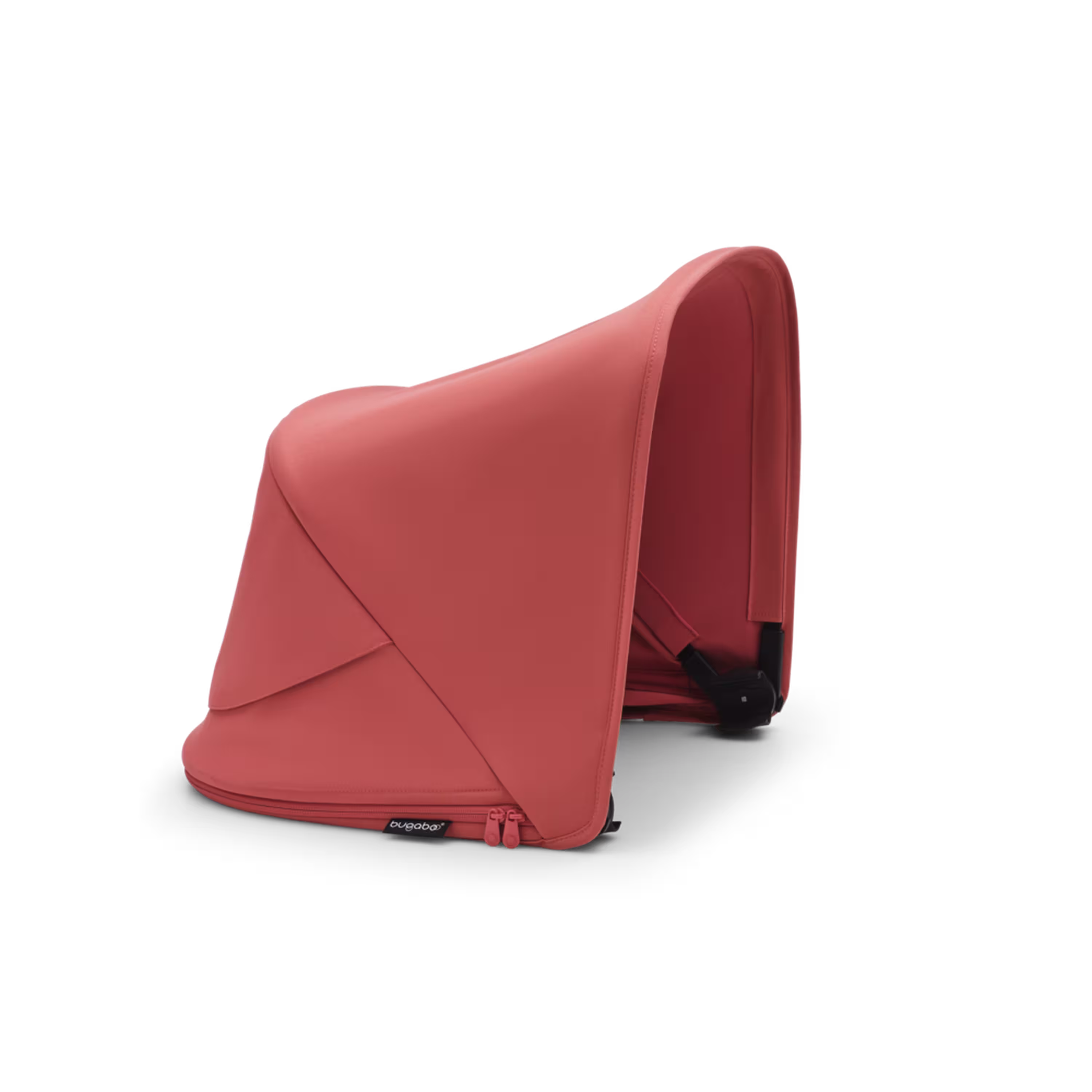 Bugaboo Fox 5 sun canopy SUNRISE RED - Main Modal Image Slide 2 of 2