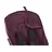 Refurbished Bugaboo dual comfort seat liner DARK CHERRY - Thumbnail Slide 2 of 2