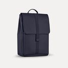Bugaboo changing backpack DEEP INDIGO