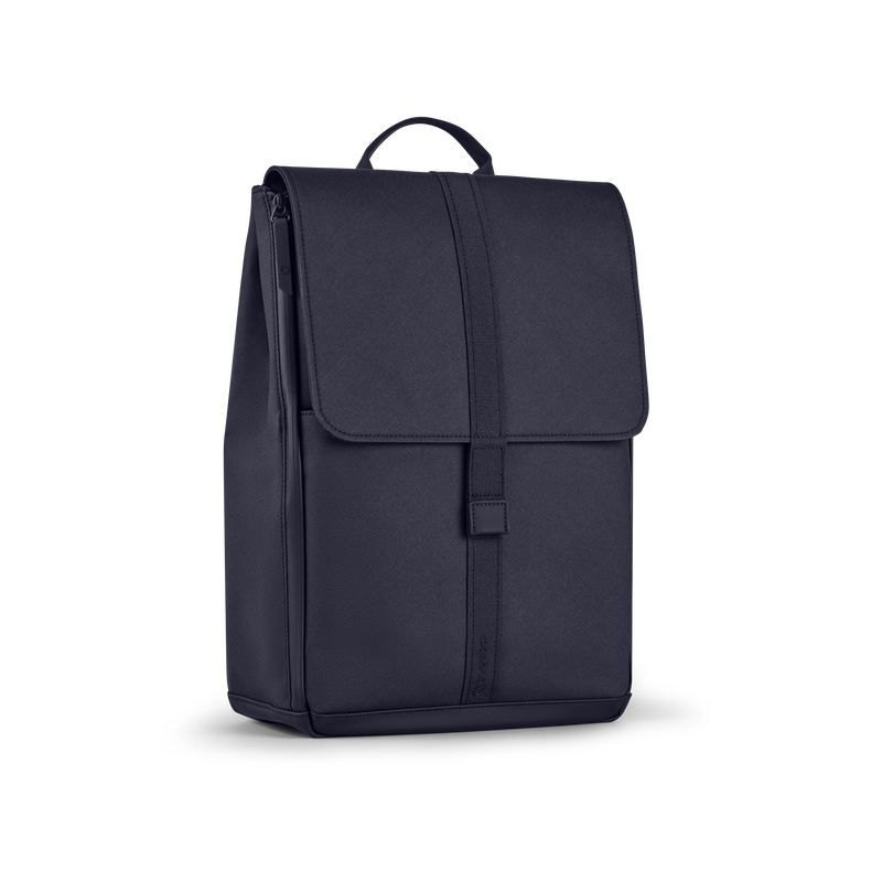 Bugaboo changing backpack - Deep indigo Bugaboo changing backpack - Deep indigo