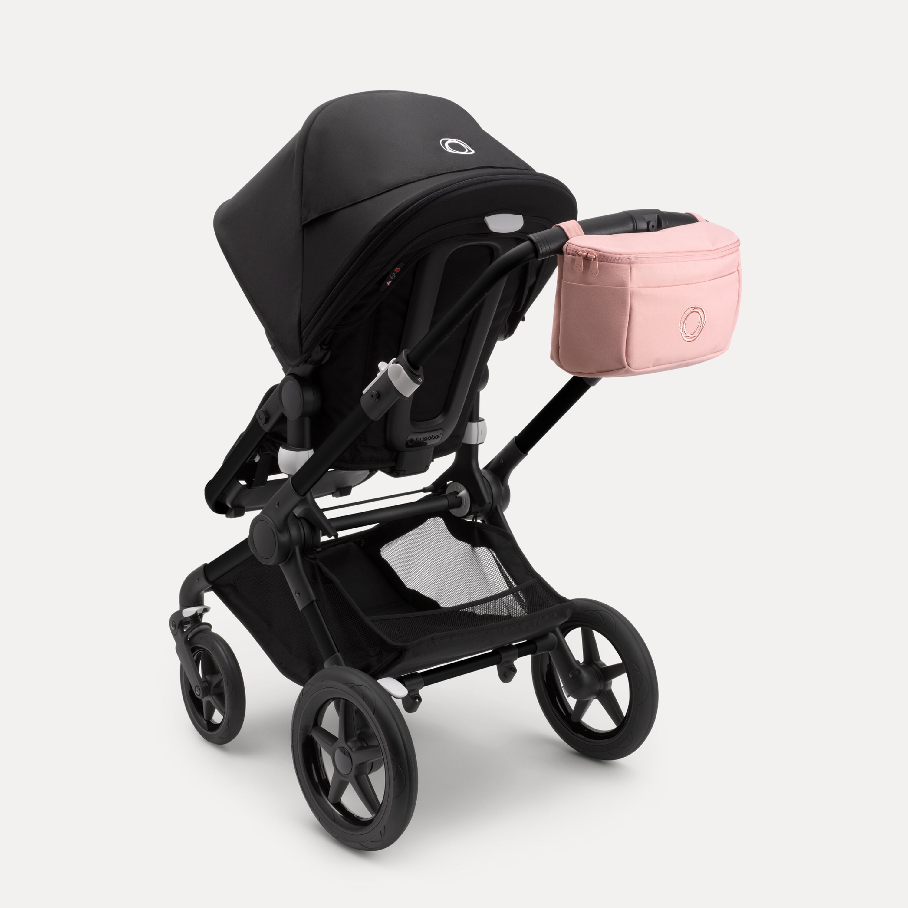 Bugaboo organizer MORNING PINK - Main Modal Image Slide 4 of 7