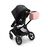 Bugaboo organizer MORNING PINK - Thumbnail Slide 4 of 7