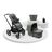 Bugaboo Fox 5 Essential summer stroller bundle - Thumbnail Slide 1 of 5