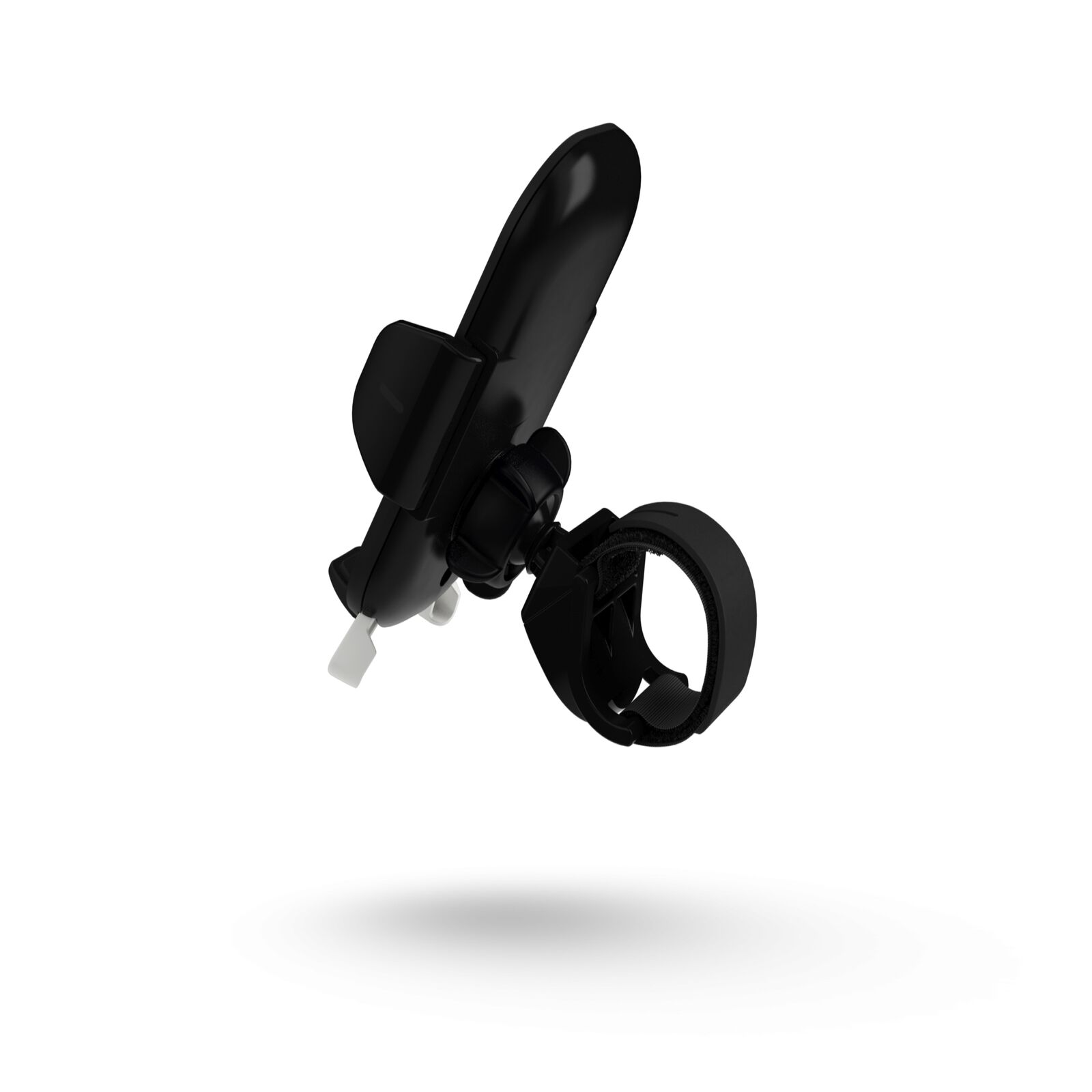 Bugaboo support smartphone - View 7