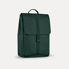 Bugaboo changing backpack FERN GREEN