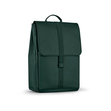 Bugaboo changing backpack FERN GREEN - view 2