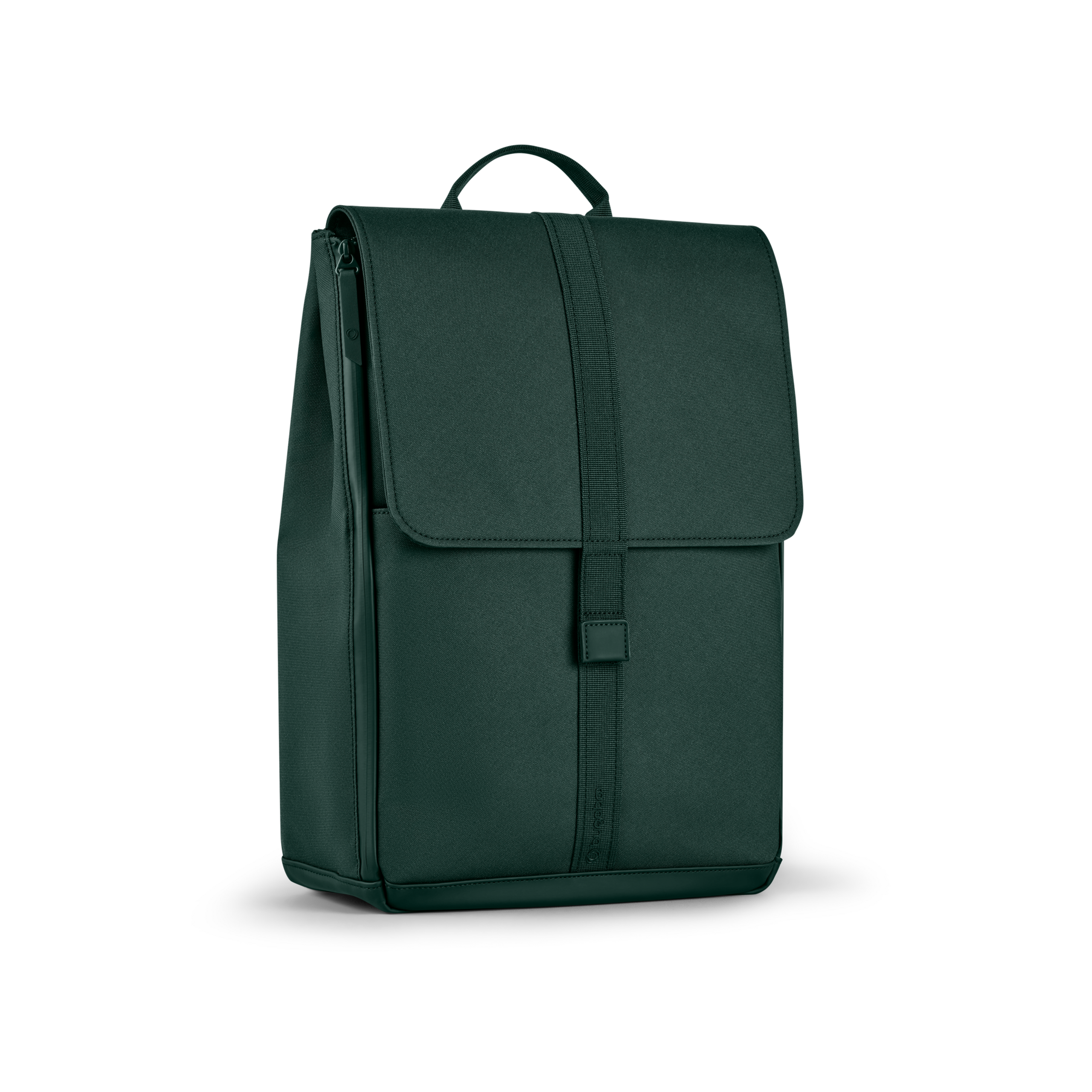 Bugaboo changing backpack FERN GREEN - Thumbnail Slide 1 of 4