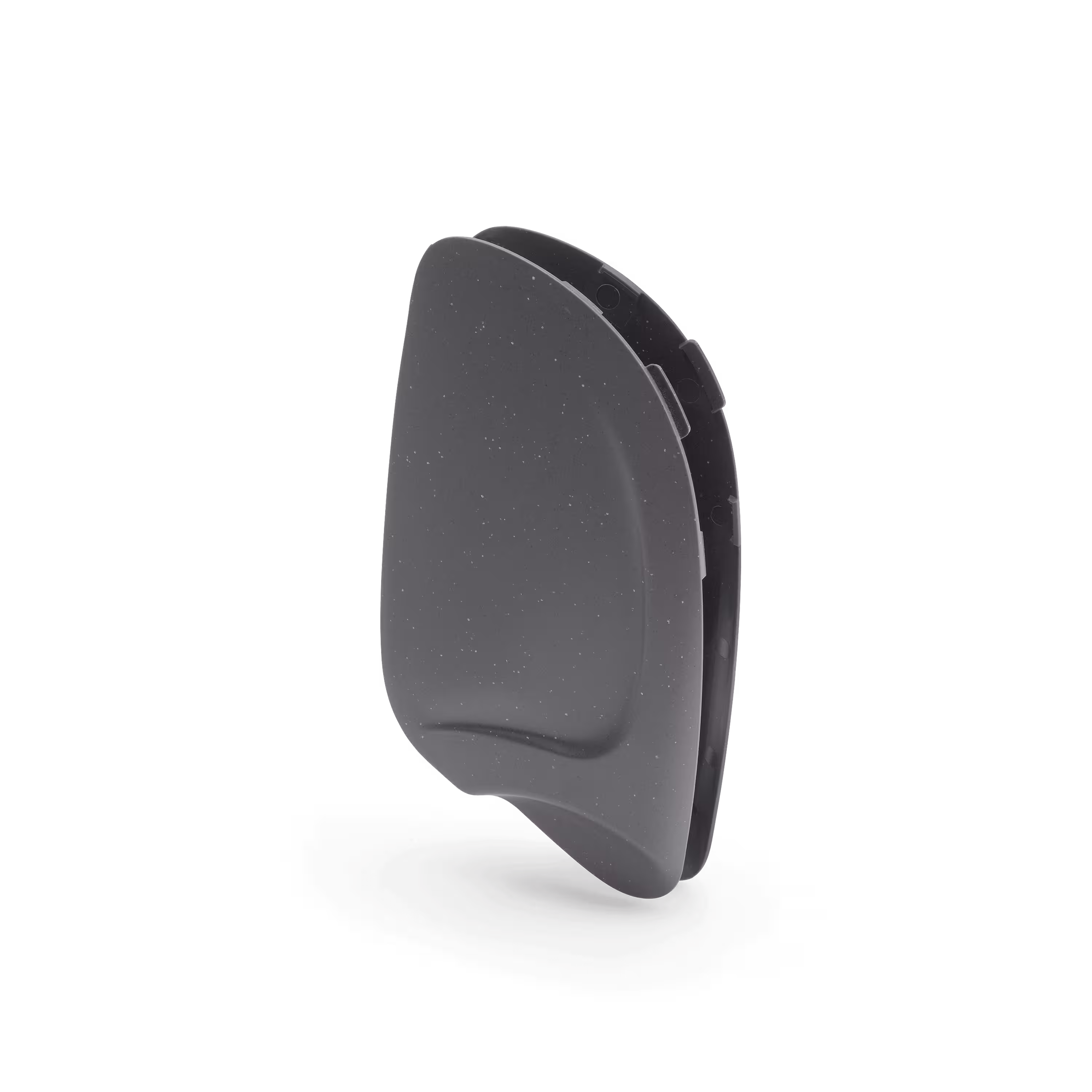 Bugaboo Ant side panels SPECKLED GREY - Main Modal Image Slide 1 of 2