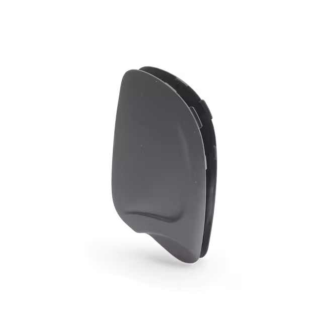 Bugaboo Ant side panels SPECKLED GREY - Main Image Slide 1 of 2