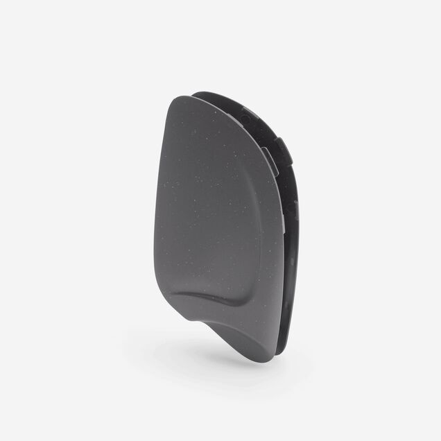 Bugaboo Ant side panels SPECKLED GREY - Main Image Slide 1 of 2