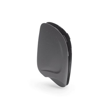 Bugaboo Ant side panels SPECKLED GREY