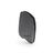 Bugaboo Ant side panels SPECKLED GREY - Thumbnail Slide 1 of 2