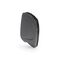 Bugaboo Ant side panels