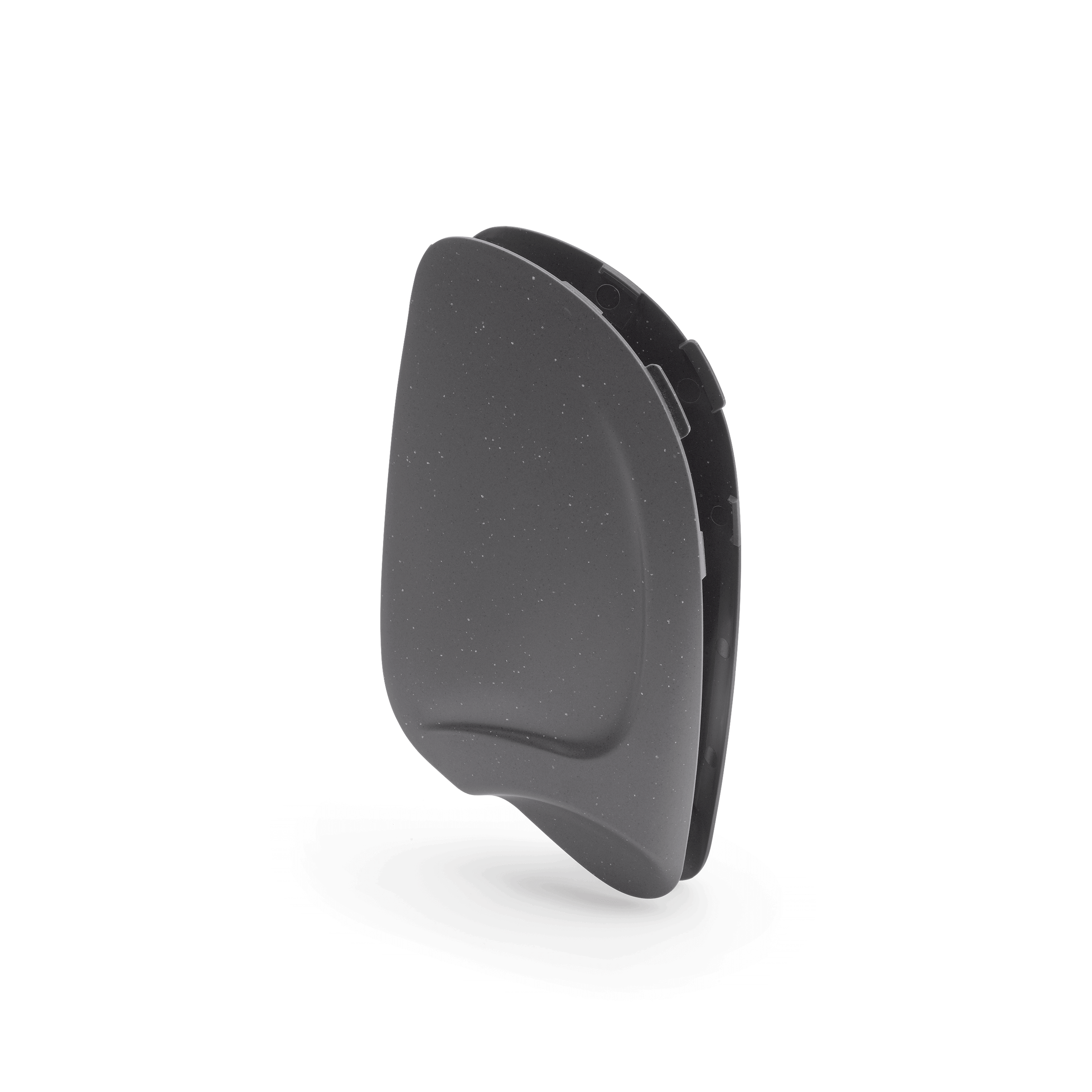 Bugaboo Ant side panels SPECKLED GREY - Thumbnail Slide 1 of 2