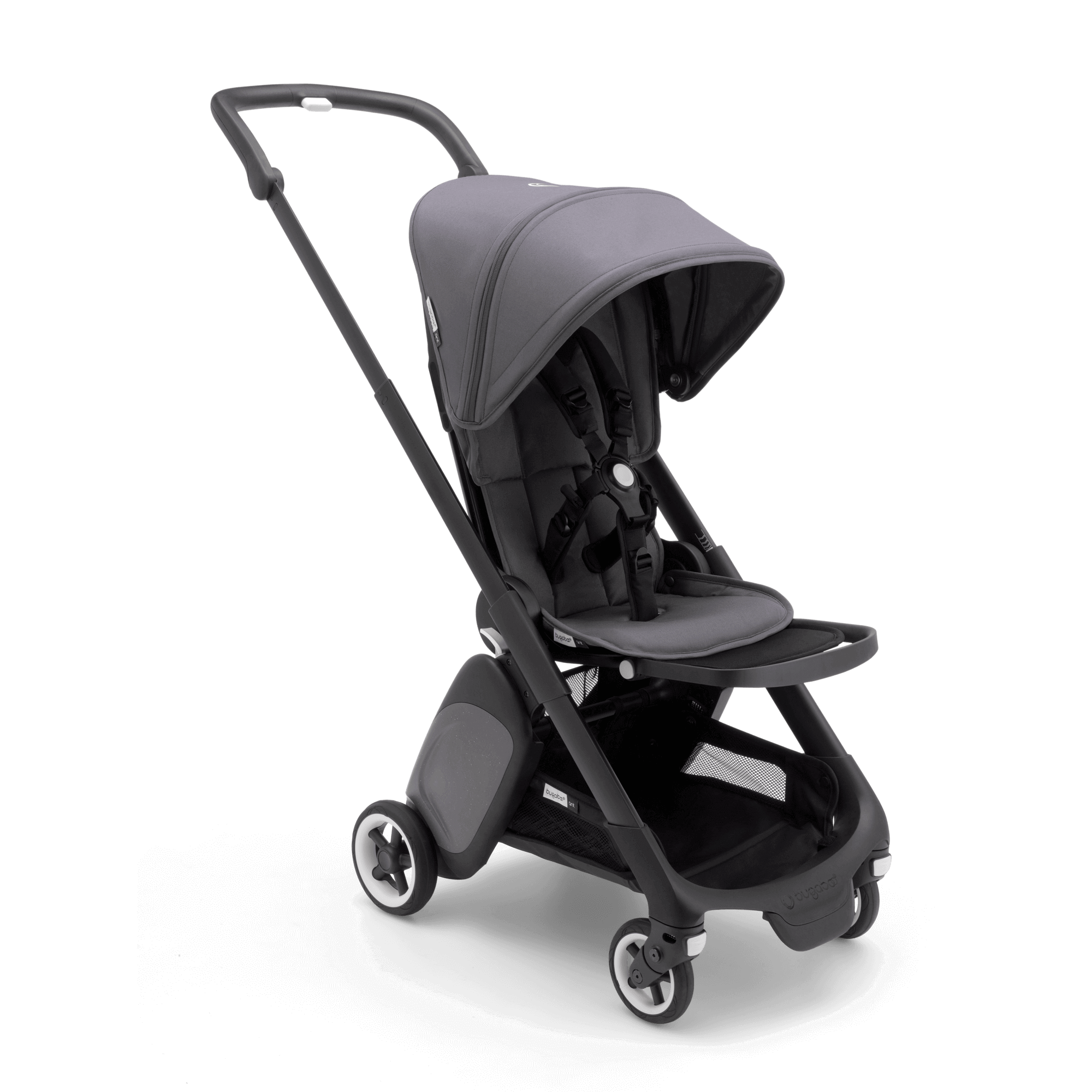 bugaboo ant carrycot