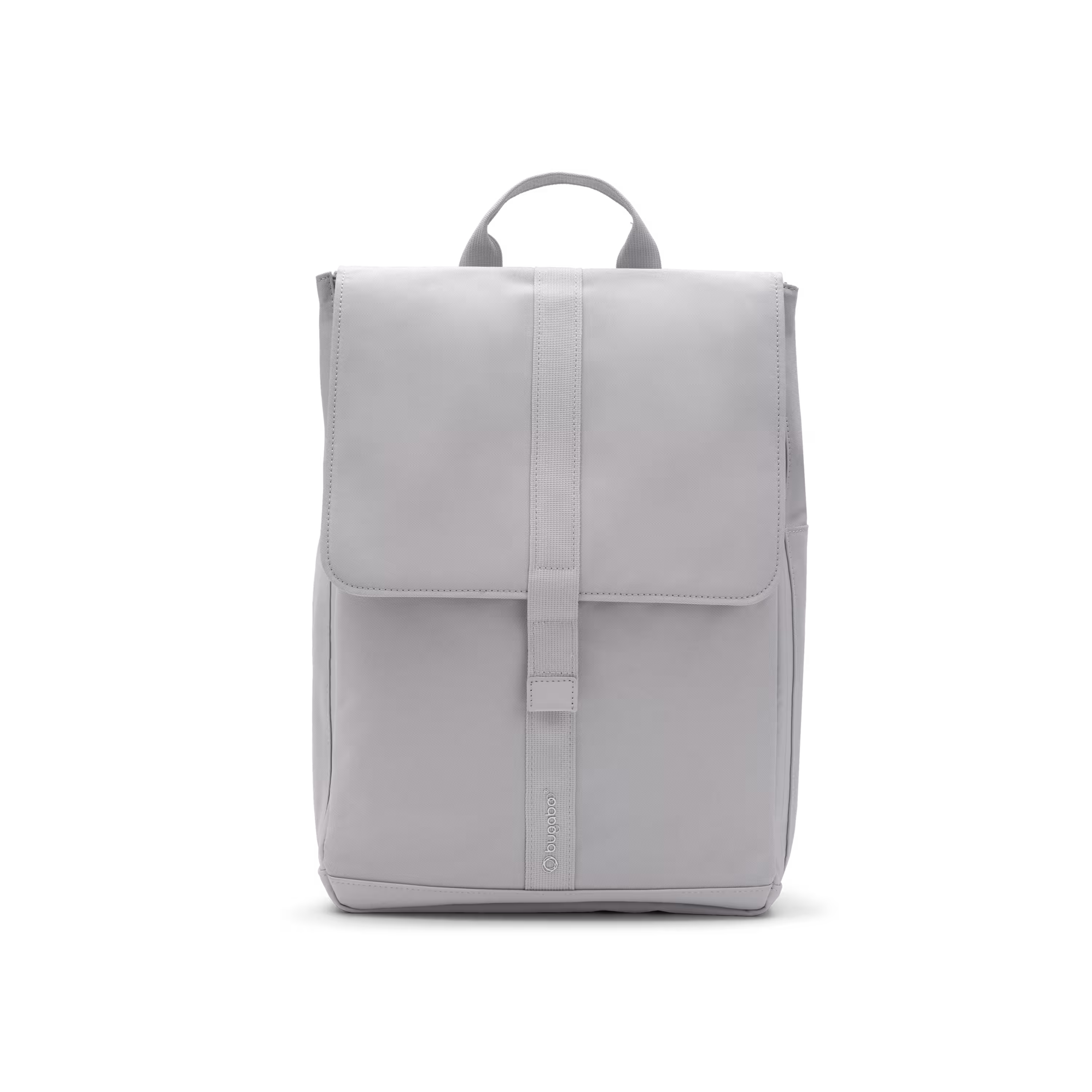 Refurbished Bugaboo changing backpack Misty grey - Main Modal Image Slide 4 of 5