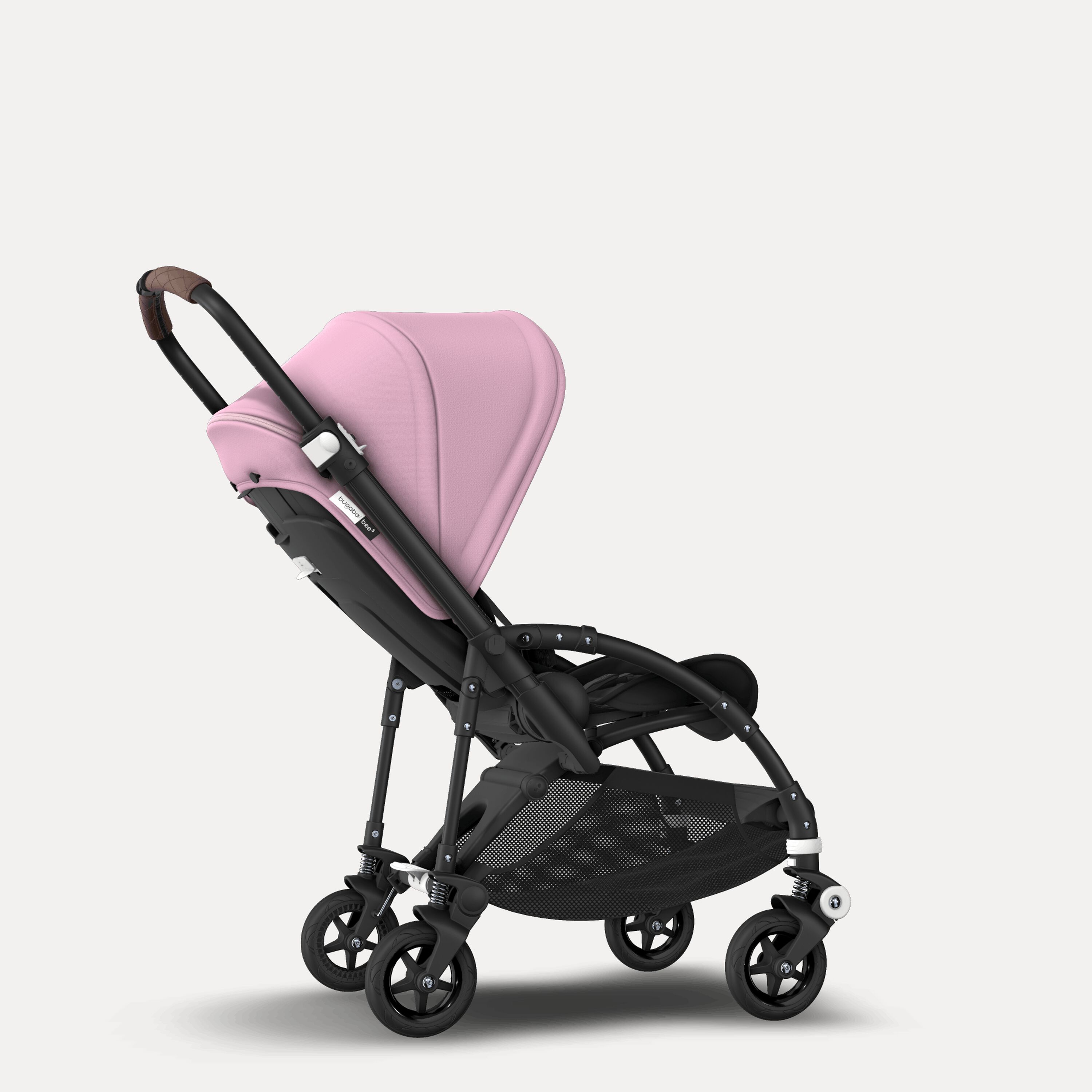 US - B5 stroller bundleSP, ZW, ALB, SS - Main Modal Image Slide 6 of 6