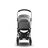 US - B5B stroller bundleCC GM, ALU, SS - Thumbnail Slide 3 of 6