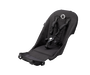 Bugaboo Runner seat fabric with comfort harness - Thumbnail Slide 1 of 1