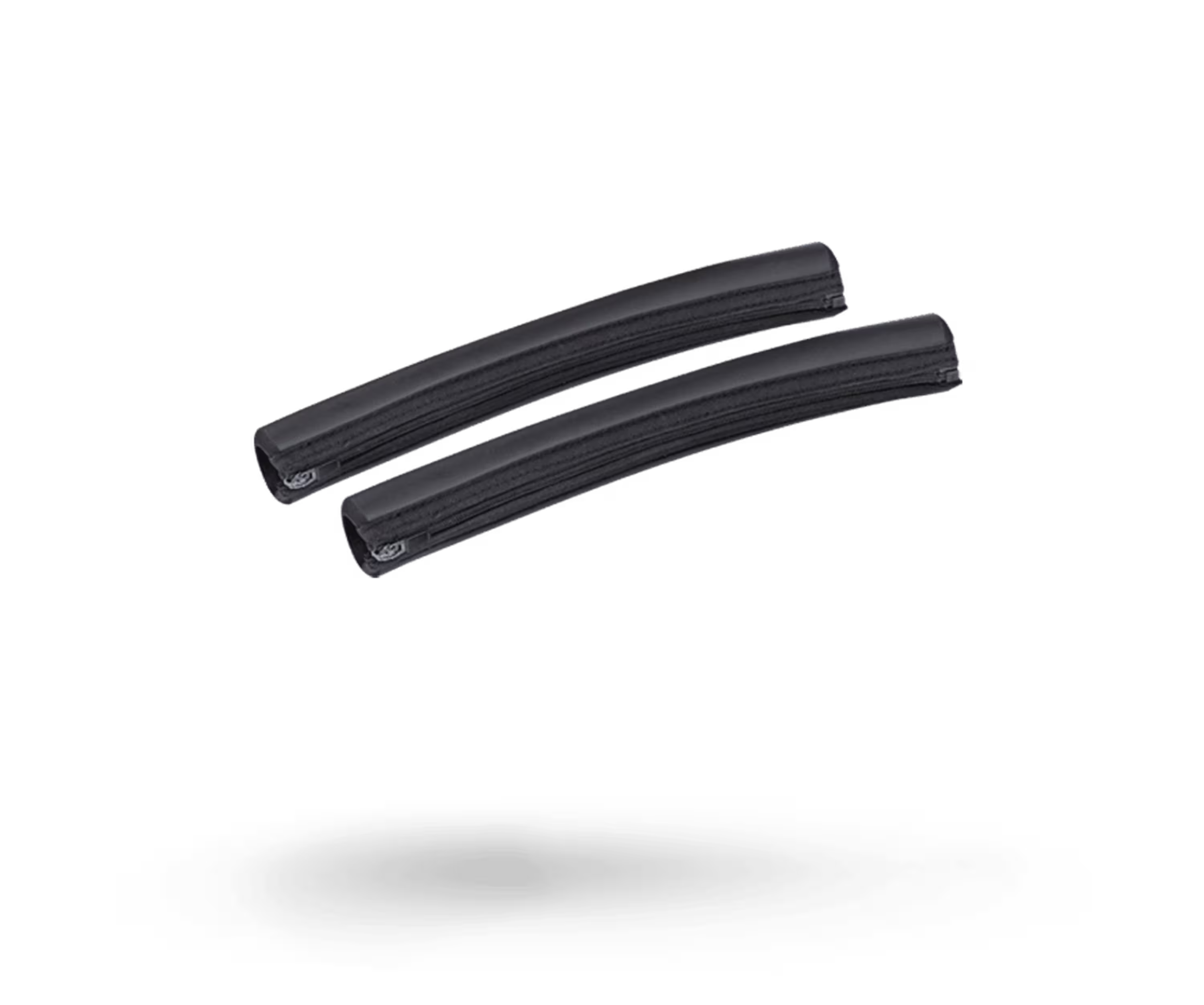 Bugaboo Cameleon  - Main Modal Image Slide 1 of 1