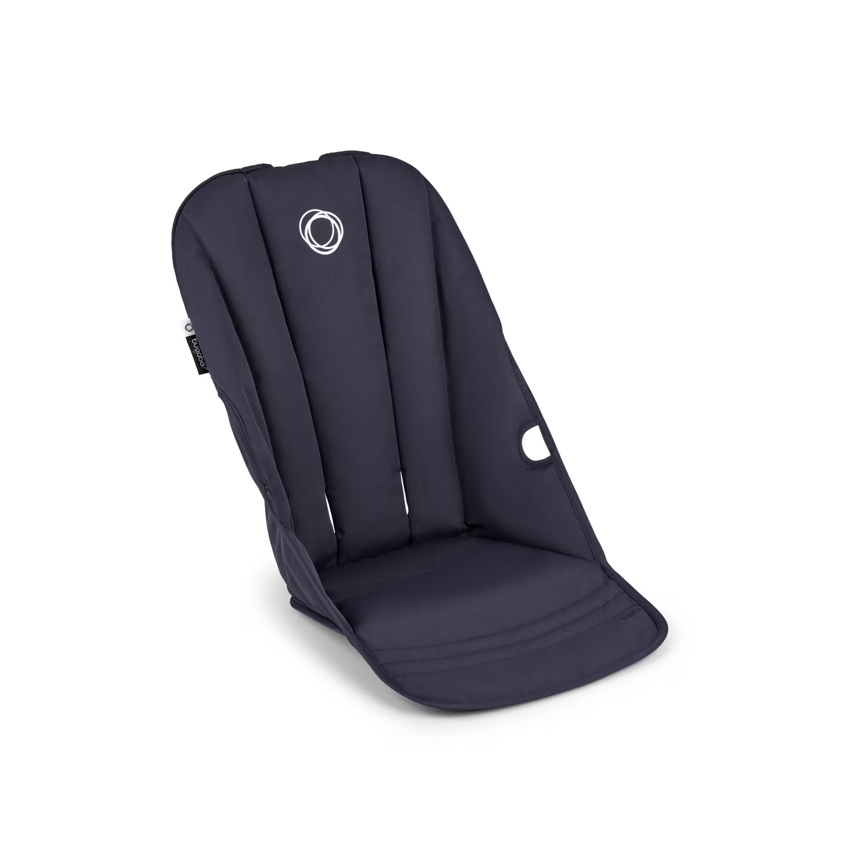 Bugaboo Fox 5 Renew seat fabric DEEP INDIGO - Main Modal Image Slide 1 of 1