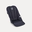 Bugaboo Fox 5 Renew seat fabric DEEP INDIGO