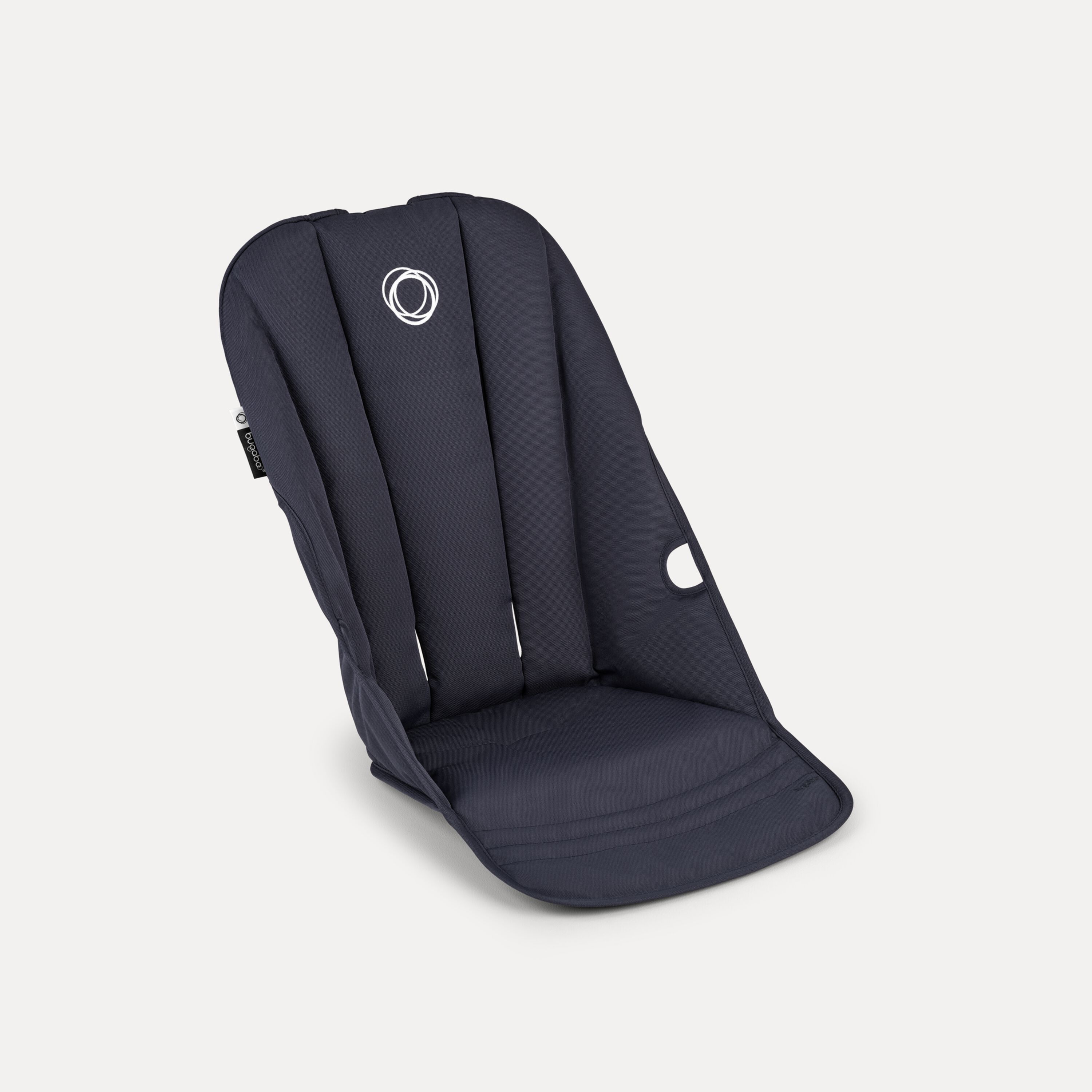 Bugaboo Fox 5 Renew seat fabric DEEP INDIGO - Main Modal Image Slide 1 of 1