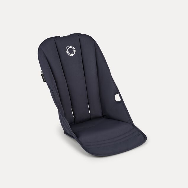 Bugaboo Fox 5 Renew seat fabric DEEP INDIGO - Main Image Slide 1 of 1
