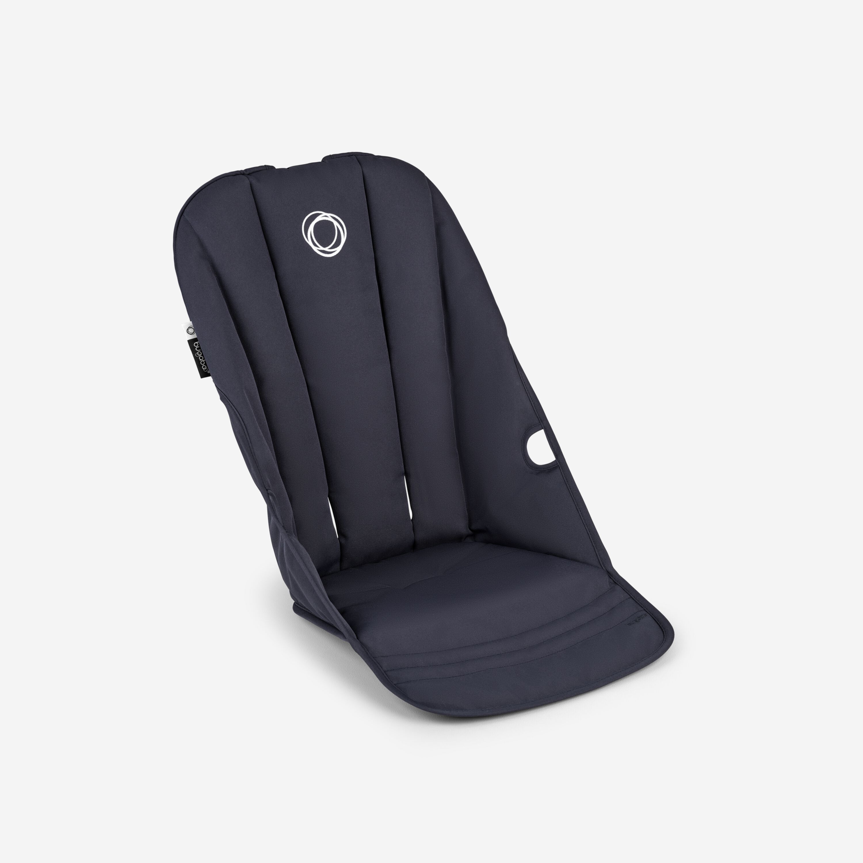 Bugaboo Fox 5 Renew seat fabric DEEP INDIGO - Main Modal Image Slide 1 of 1