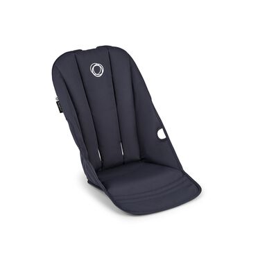 Bugaboo Fox 5 Renew seat fabric DEEP INDIGO