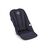 Bugaboo Fox 5 Renew seat fabric DEEP INDIGO - Thumbnail Slide 1 of 1