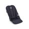 Bugaboo Fox 5 Renew Sitzbezug