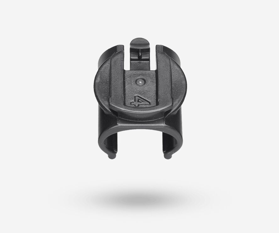 Bugaboo universal accessory connector #4