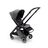 Bugaboo Ant leg rest BLACK - Thumbnail Slide 3 of 5