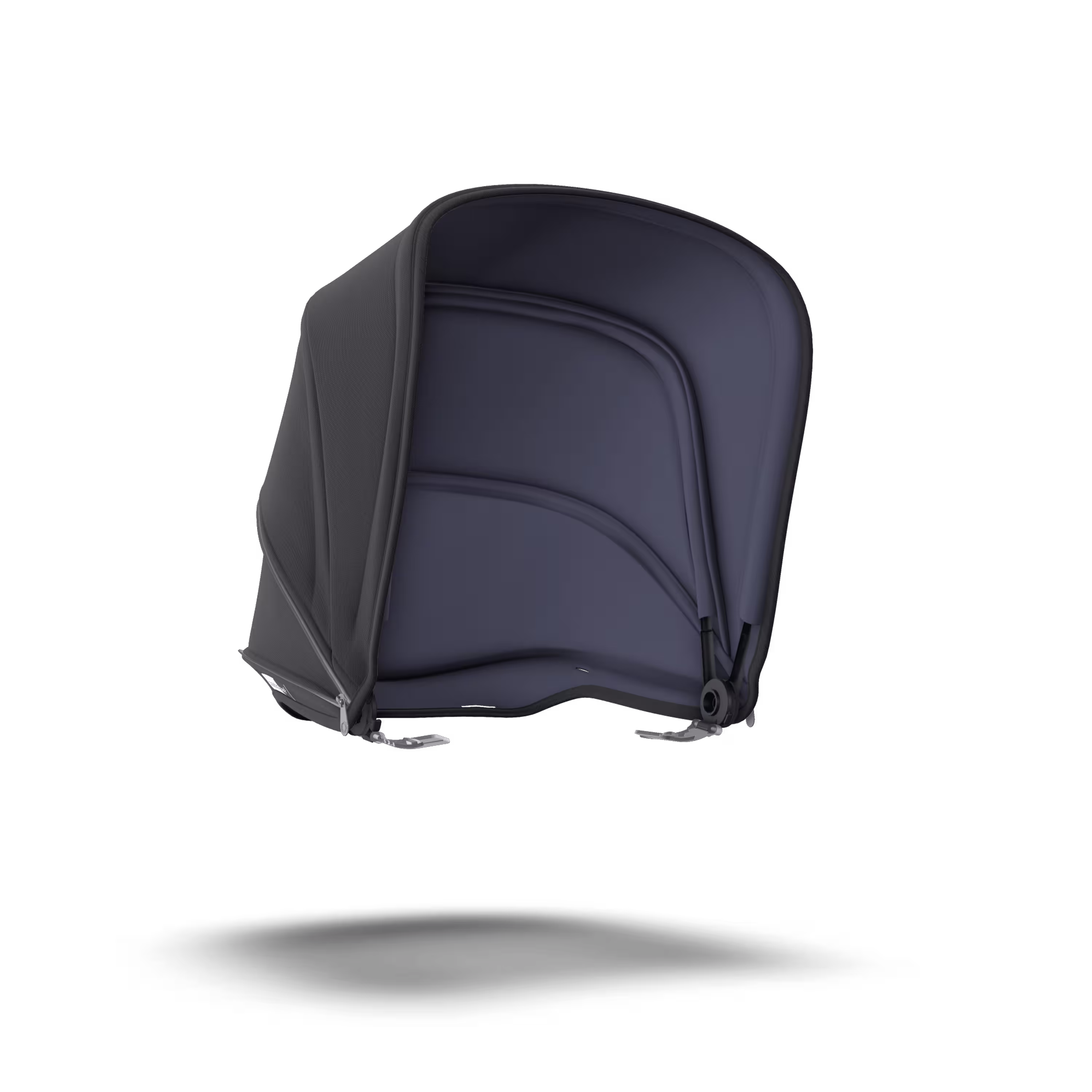 Bugaboo Bee5 sun canopy STELLAR - Main Modal Image Slide 5 of 6