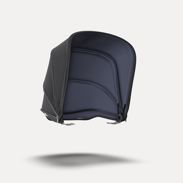 Bugaboo Bee5 sun canopy STELLAR - Main Image Slide 5 of 6