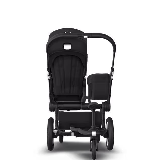 AU - D2M stroller bundleZW, ZW, ALB, CWB - Main Image Slide 2 of 12