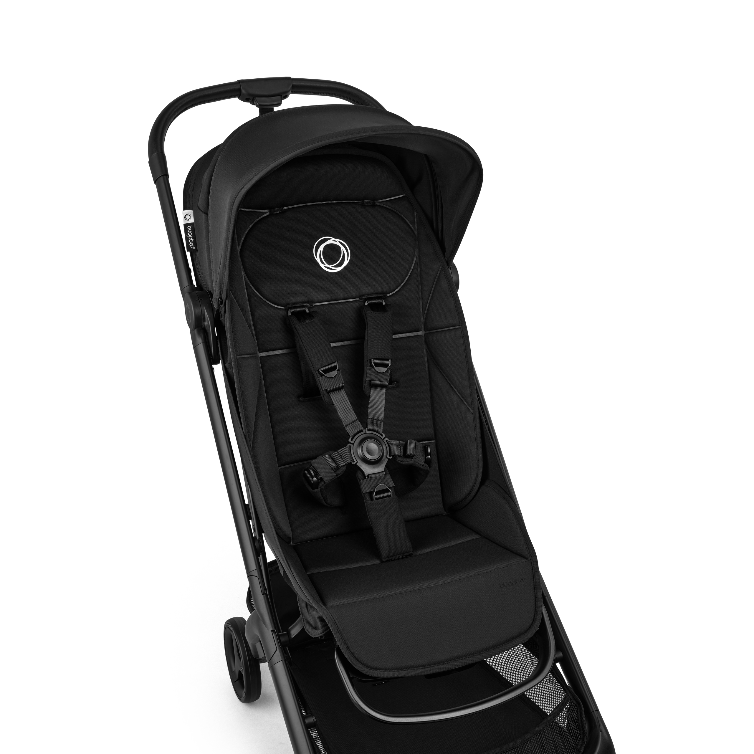 maxi cosi kori Maxi-Cosi 2-In-1 Rocker Color:Rockstone Trek Calypso Bike, Women's Whether you’re playing with Created by api:1734700715