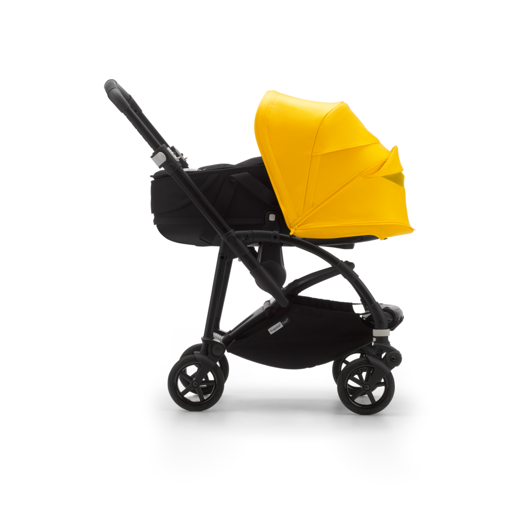 bugaboo design your own