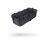 Bugaboo Cameleon3 bassinet fabric DARK GREY - Thumbnail Slide 1 of 1