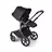 Refurbished Bugaboo Fox 5 2-in-1 pram - Thumbnail Slide 2 of 15
