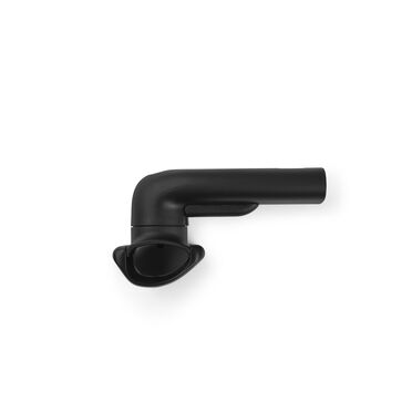 Bugaboo Butterfly 2 tray adapter - view 2
