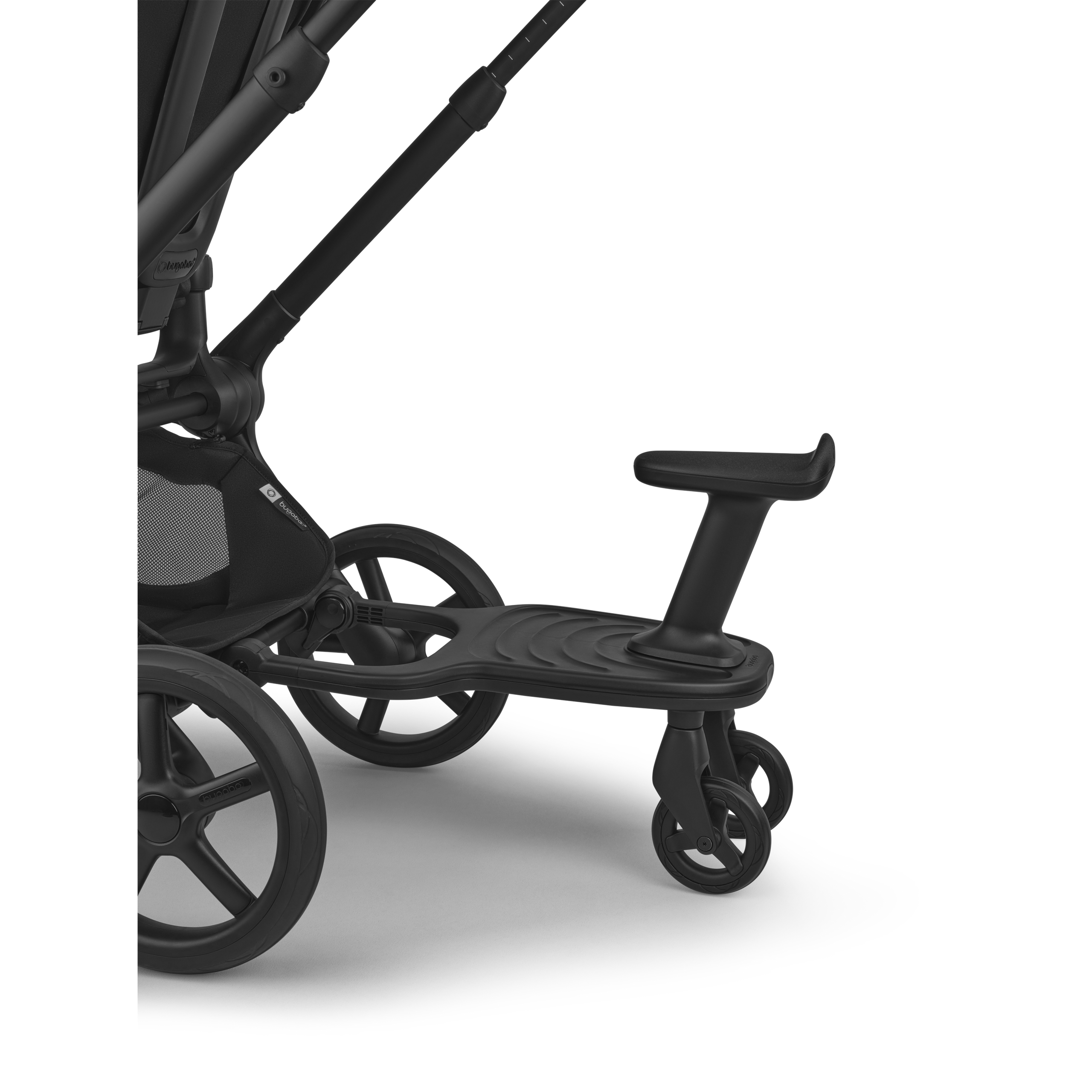 Bugaboo wheeled board - Thumbnail Slide 4 of 5