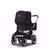 UK - D2T stroller bundleZW, ZW, ALU, TRTL - Thumbnail Slide 4 of 6