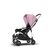US - B5 stroller bundleSP, ZW, ALU, SS - Thumbnail Slide 2 of 6