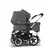 UK - D2D stroller bundleGM, GM, ALU, CWB - Thumbnail Slide 12 of 12