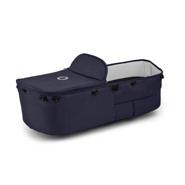 Bugaboo Cub bassinet fabric set DEEP INDIGO