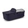 Bugaboo Cub bassinet fabric set